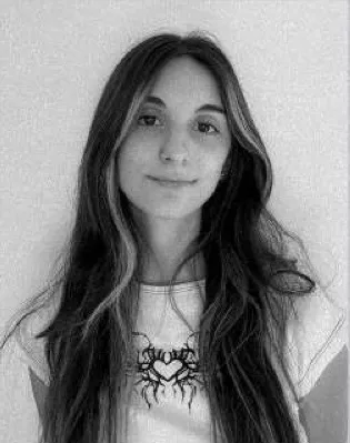 Morena Pisaroni — Dirección de arte
